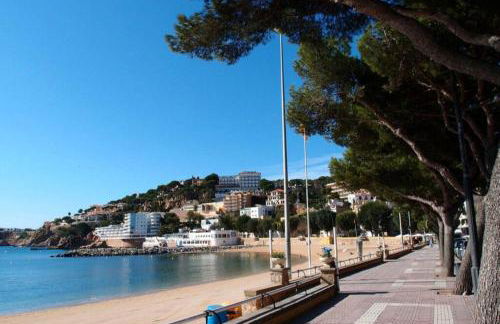 Nuevo Luminoso Apartamento Catalina a 80 metros de la playa para 4 personas - Foto 36