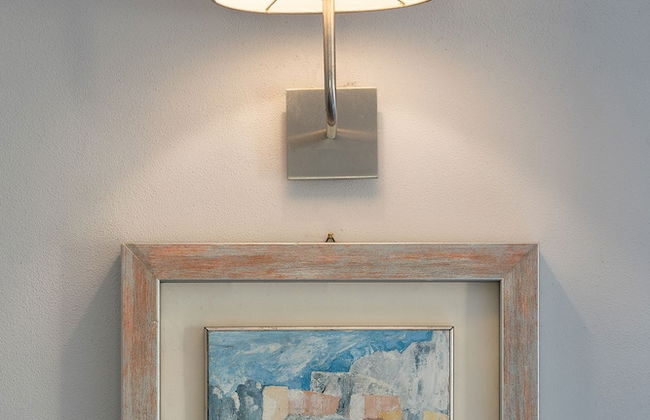 La Tosca rooms - Foto 33