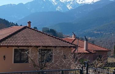 Ονειροπαγιδα - Photo 69