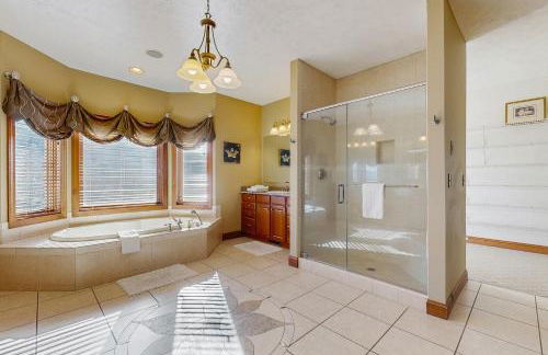 King Lodge - Foto 24