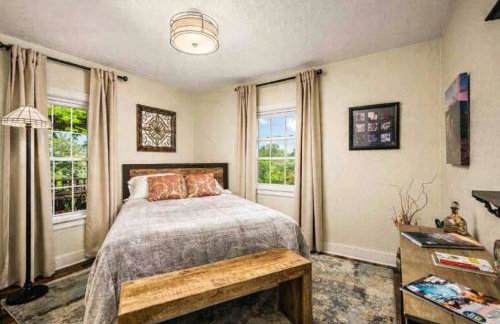 Hoffman Woods Estate - Foto 17