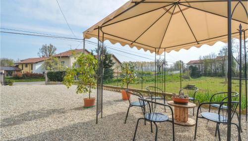 Casa Pra Bene Vagienna - Foto 3