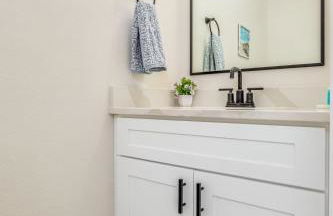 Downtown Sea Escape - Foto 13