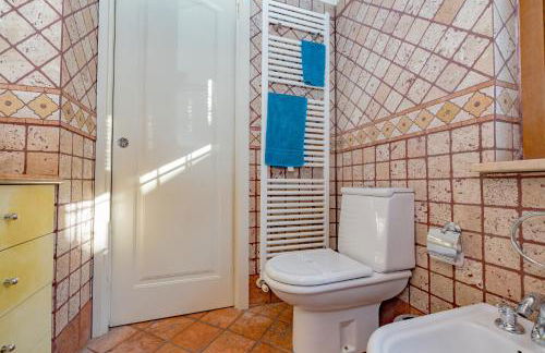 Malpensa Jacuzzi House - Foto 20