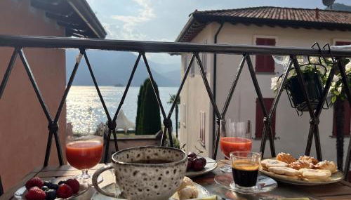 Gemma Lodge - Foto 3