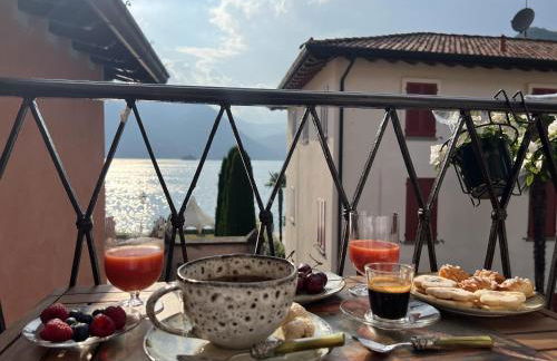 Gemma Lodge - Foto 3