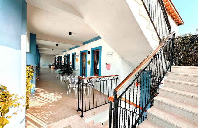 Tas Apart - Photo 33