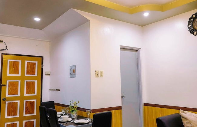 RB Modern Condos - Foto 29