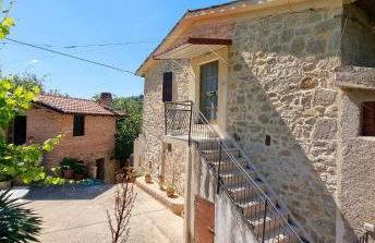 Casa Vacanze Gli Allori - Photo 6