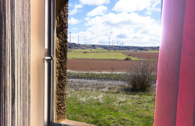 Casa Rural La Abacería - Foto 33