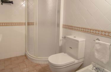 Agriturismo Casa Turchetti - Foto 52