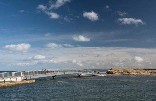 Apartment Shore Street by Interhome - Foto 28