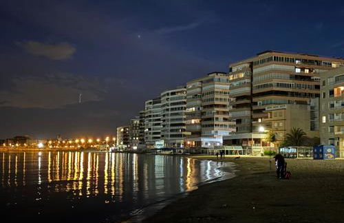 MIRANDO AL MAR - Foto 30