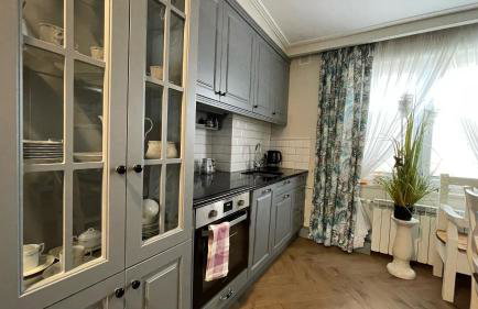 Apartament w Wiartlu - Foto 14