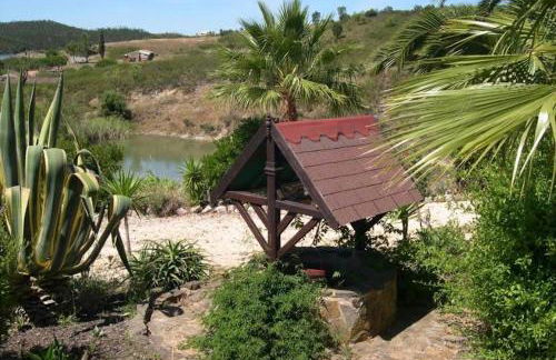 casa do lago, Lagos perto - Photo 10