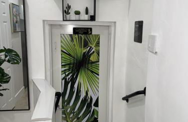 Luna y Sol Calle 8 - Foto 34