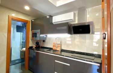 Grand Plaza Vega Centro Histórico de Burgos - Foto 12