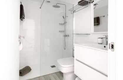 PAKKI house - Photo 8