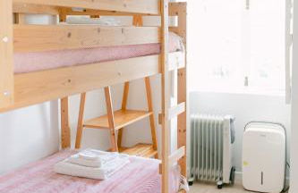 Casa Ver o Mar - Photo 4