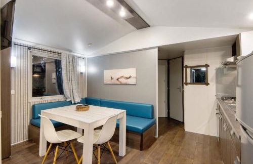 Nature Stone and Villas - Foto 37