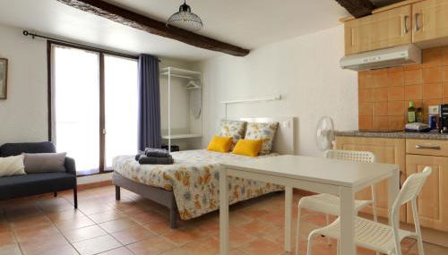 Virée à deux - Foto 5