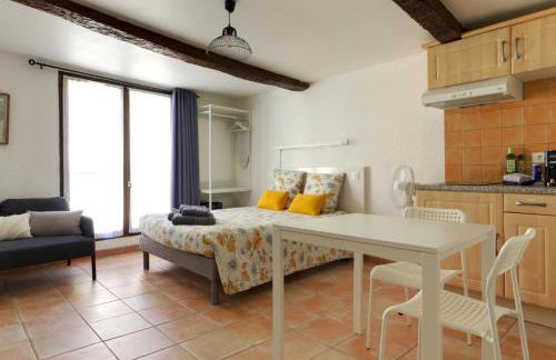 Virée à deux - Foto 5