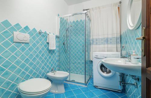 Villa Speranza - Foto 14