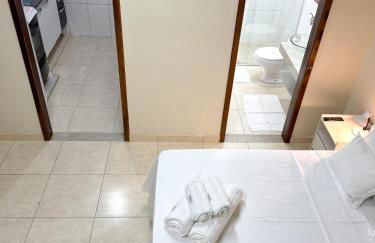 Pousada das Marias - Foto 18