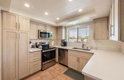 Canyon Granada Getaway - Foto 11