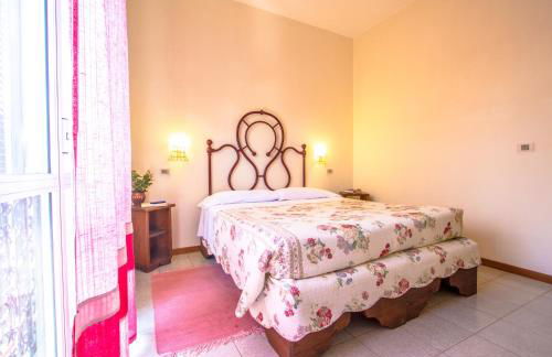 Villa Fedora - Foto 38