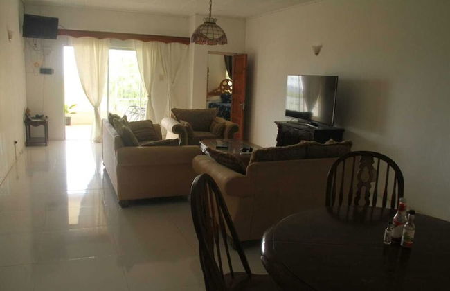 Breathtaking View Villa - Photo 16