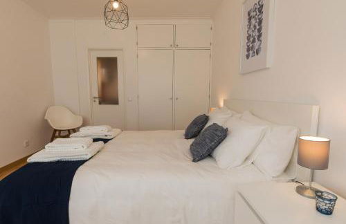 "HomeySuite" in Fontainhas - Photo 6