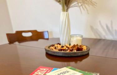 Catanelli 42 - Photo 22