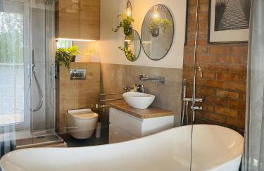 Apartament MoLoo III - Foto 37