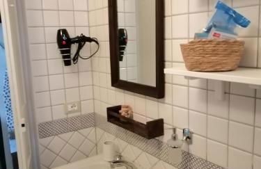 A casa di Marisa - Foto 42