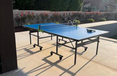 Villa Cedrus - Foto 18