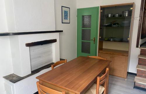 Villa Verde - Foto 34