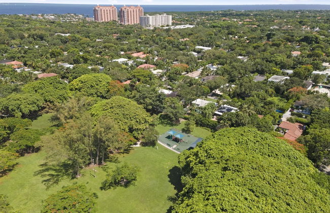 Summer Estate - Pool Parking Prime Location - Foto 57