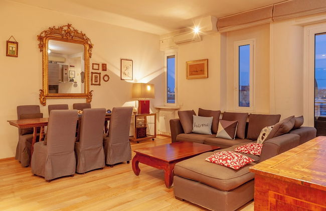 BnButler - Osoppo 19 - Foto 10