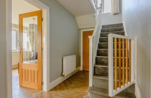 4 Bed in Denbigh oc-78960 - Foto 12