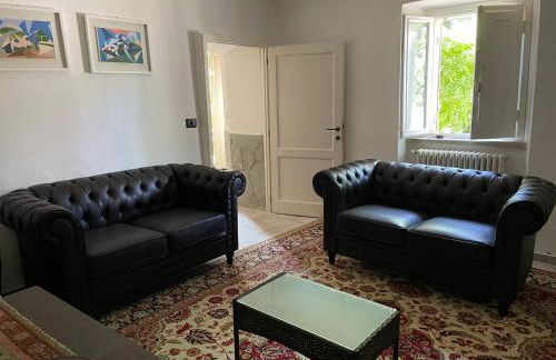 Casa Kuraj - Foto 16