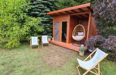 Dom Na Szlaku Mazury - Photo 69