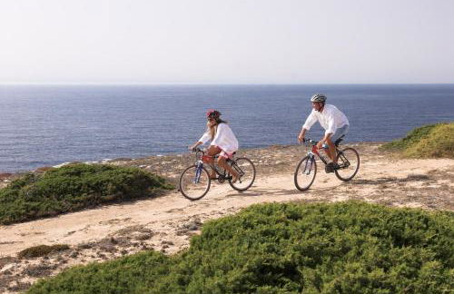 Sagres Time Apartamentos - Foto 30