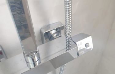 La Perla dell' Adriatico Apartments - Perla Aurea - - Foto 11