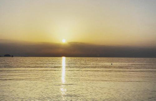 Dinas Inn - Photo 40