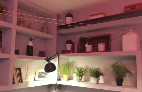 Apartamento San Quirce - céntrico y reformado- wifi y netflix - Foto 52