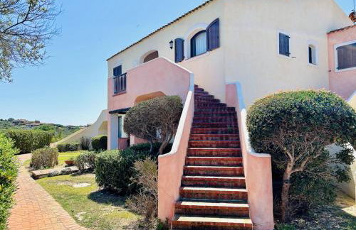 Residence Con Spiaggia Privata Lettini e Ombrelloni Gratuiti - Foto 30