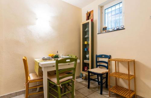 Apartment Al Forte by Interhome - Foto 33