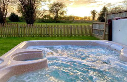 Brick Kiln Barns - Foto 1