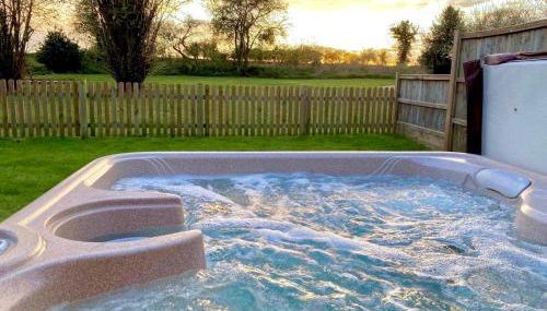 Brick Kiln Barns - Foto 1, Garden